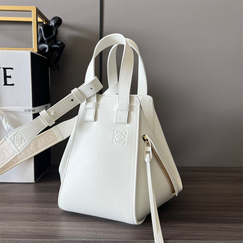 Glami - LWO Bags - 105