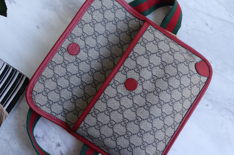 Glami Fashion - GCI Bags - 12707