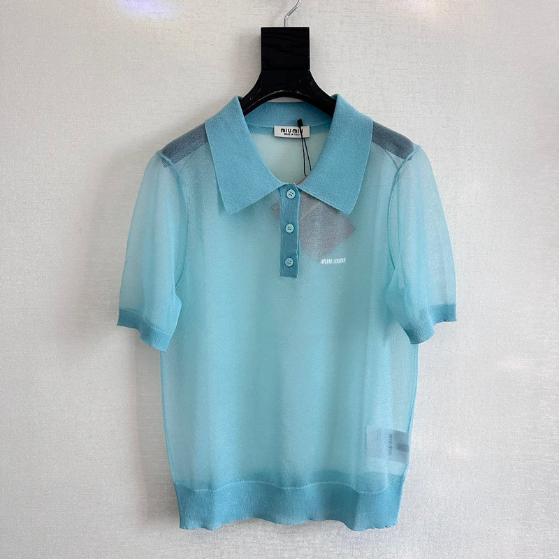 Glami - MMU Women Clothes - 677