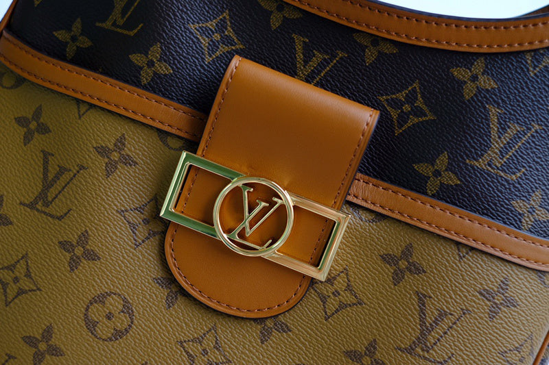 Glami - LOV Bags - 694