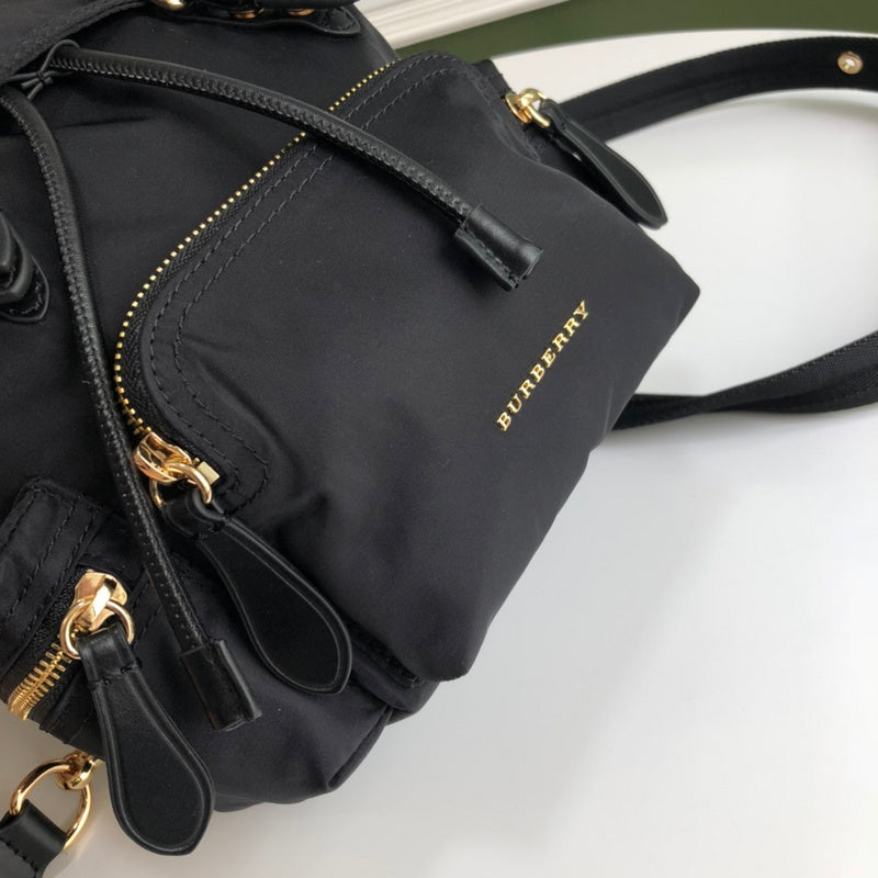 Glamy - BOR Bags - 775