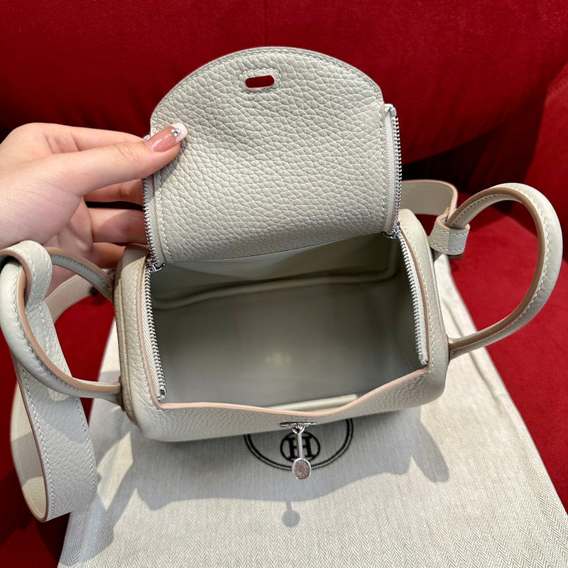 Glamy - HMS Bags - 960