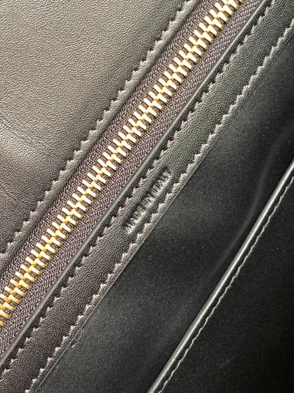 Glamy - COL Bags - 463