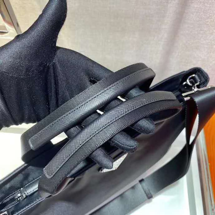 Glamy - PD Bags - 1697