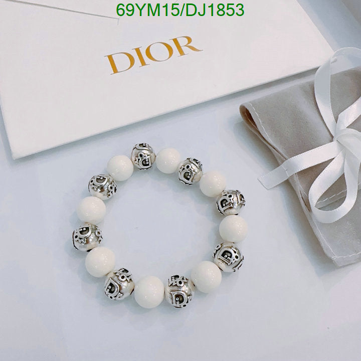 SAMC - DOR Jewelry - 052