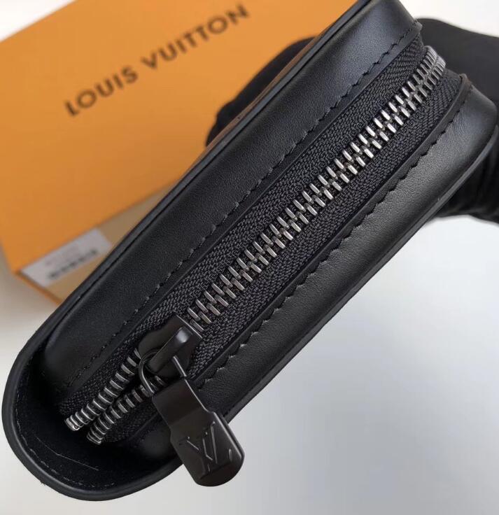 SAMC - Mix Wallets - 038