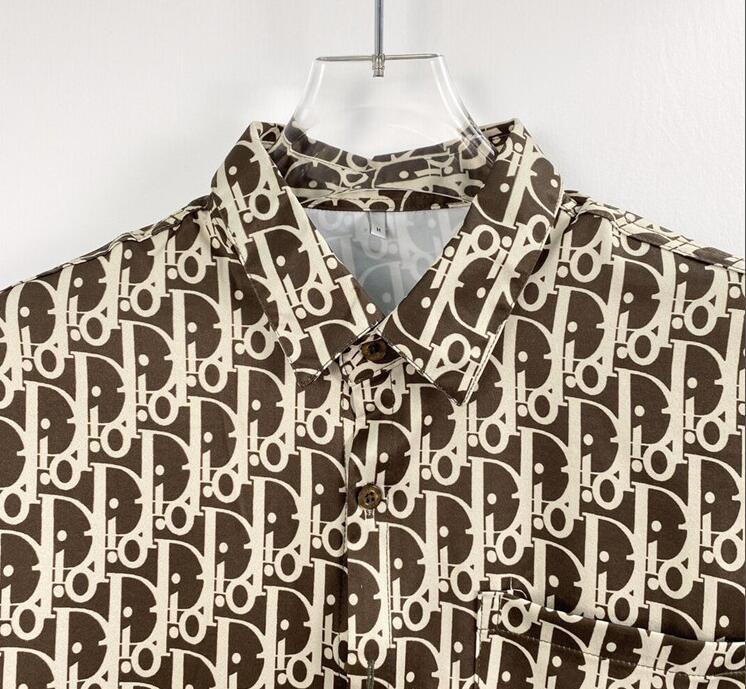 SAMCC - DOR Clothes - 099