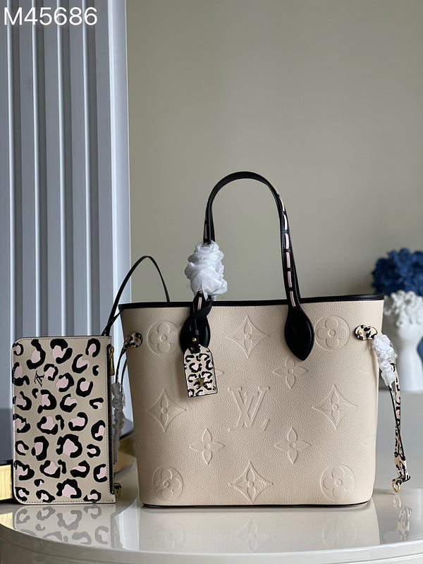 Satchel Bags - VL Bags - 1409
