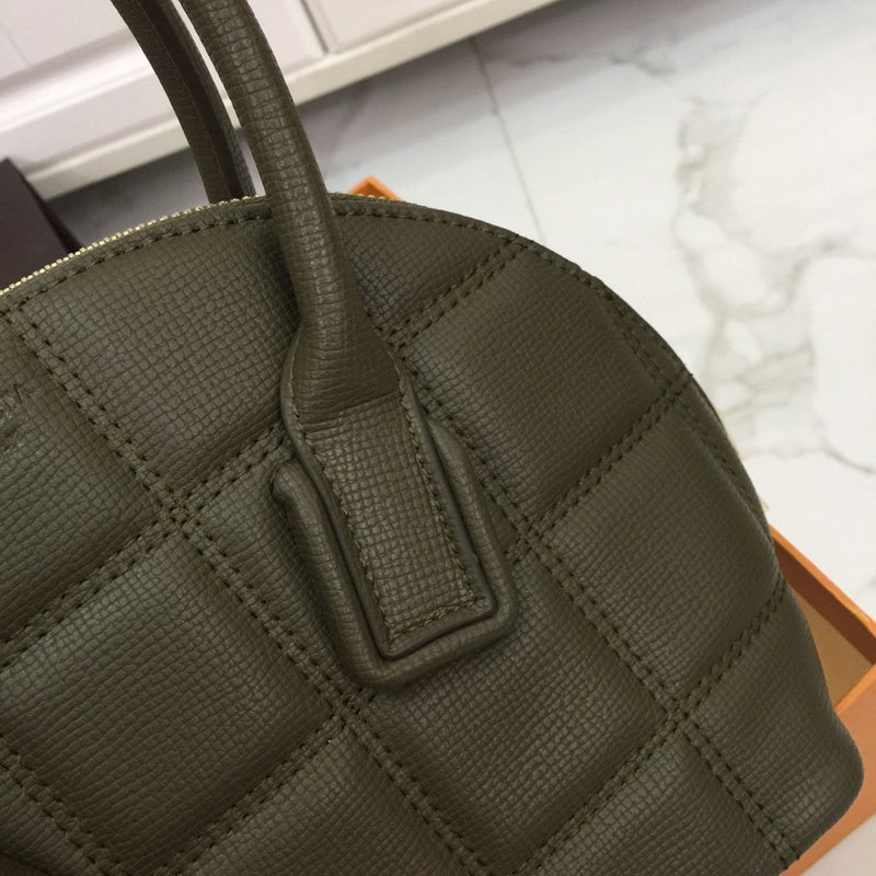 Satchel Bags - BV Bags - 378