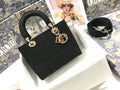 ELE - Dir Bags - 1584