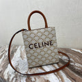 Glamy - COL Bags - 395