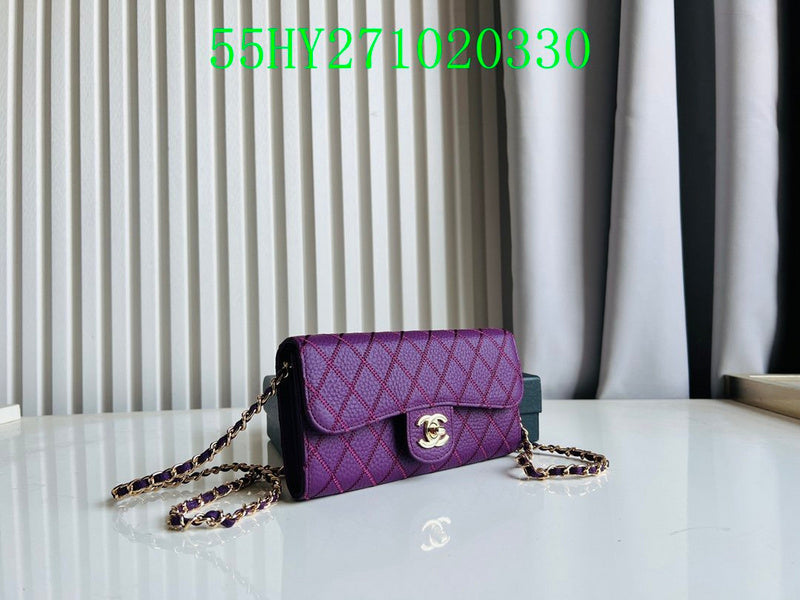 Glami - CHL Bags - 2058
