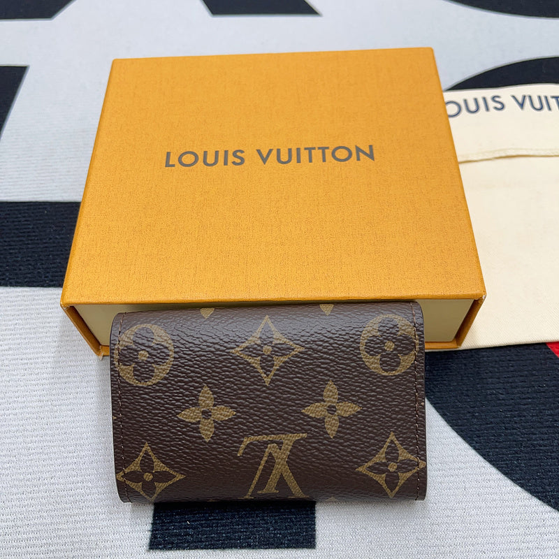 Glami GlamI Lu-Vi bags - 8863