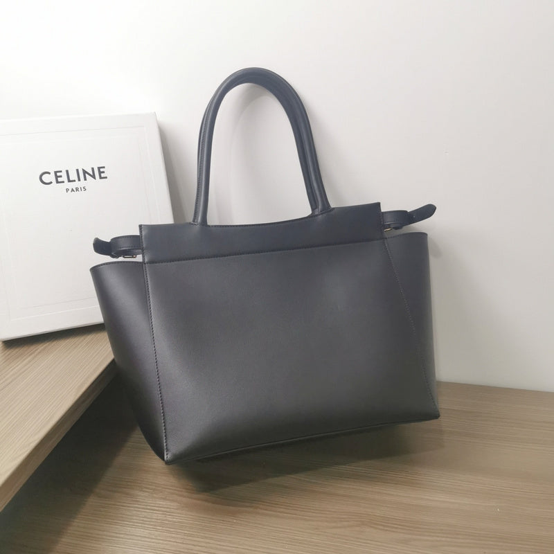 Glamy - COL Bags - 869