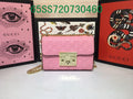 Glami - GUKI Bags - 2394