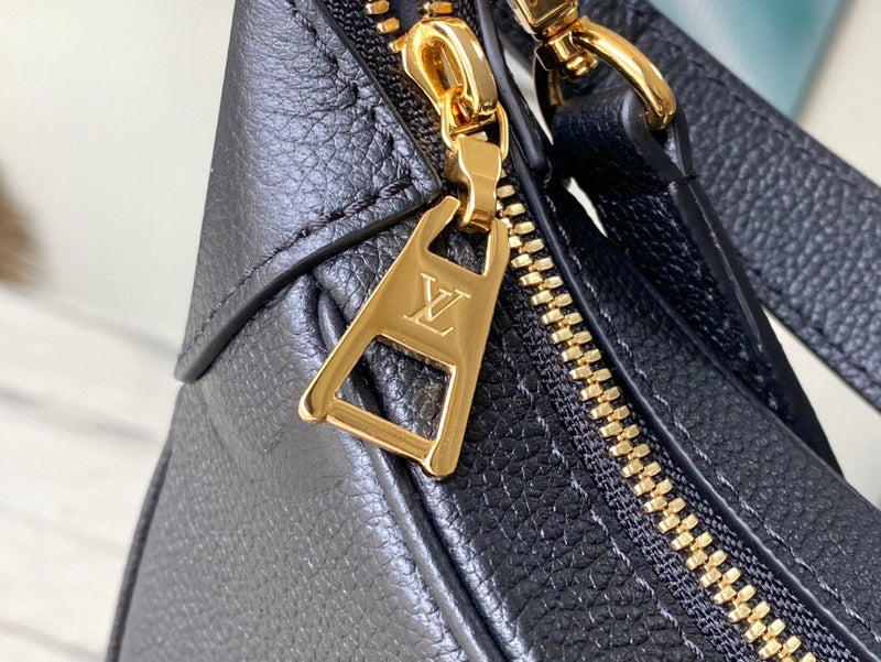 Fashion Lu-Vi bags - 3987