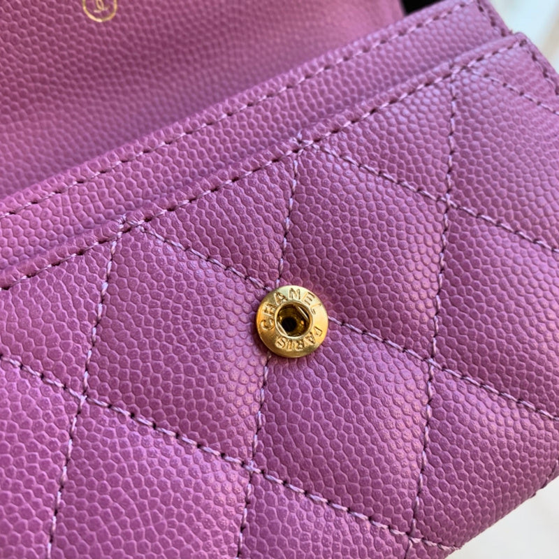 Satchel Bags - CHL Bags - 6245