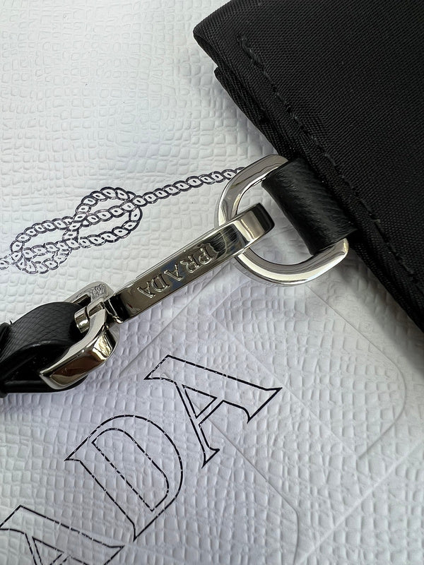 Glamy - PD Bags - 143