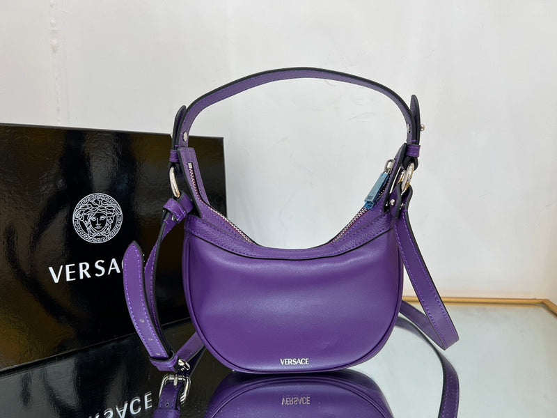 Glamy - VAR Bags - 013