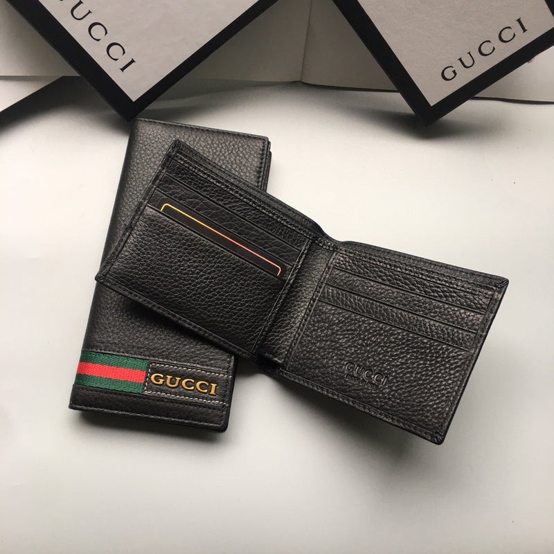 Satchel Bags - GCI Bags - 040