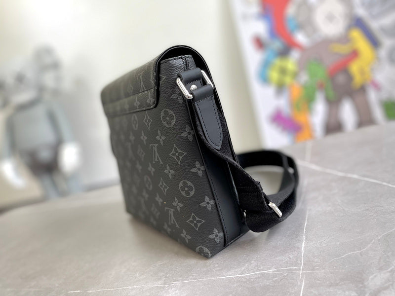 Satchel Bags - VL2 Bags - 887