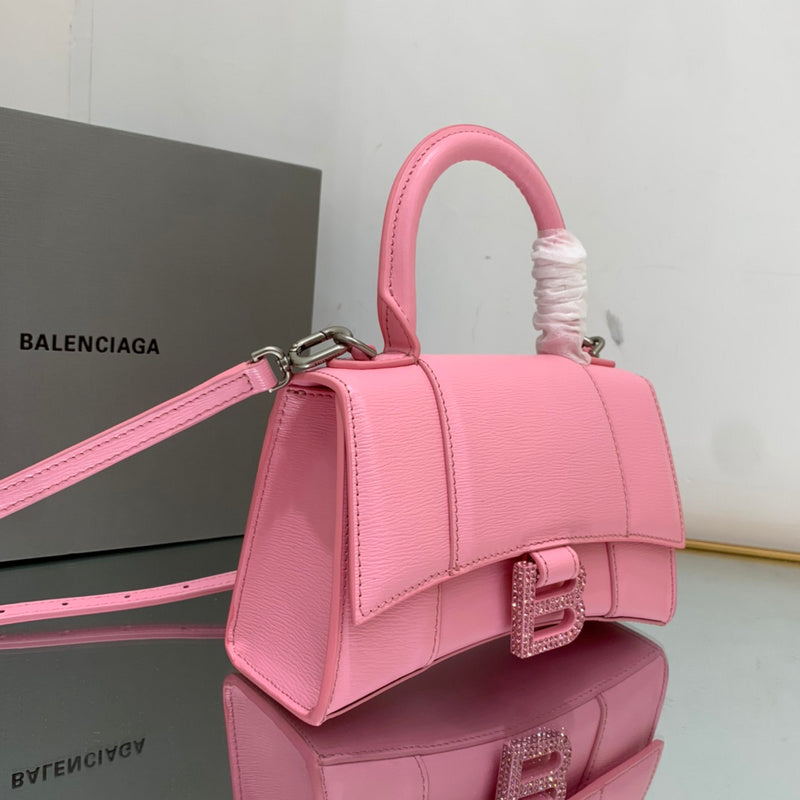 Glamy - BG Bags - 1034