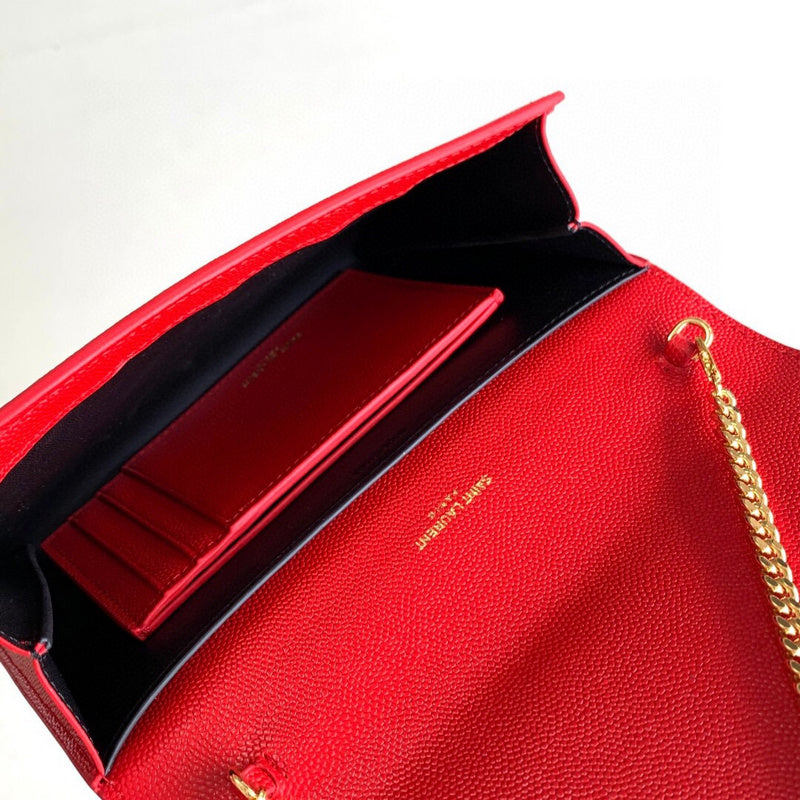 ELE SLY Bags - 189