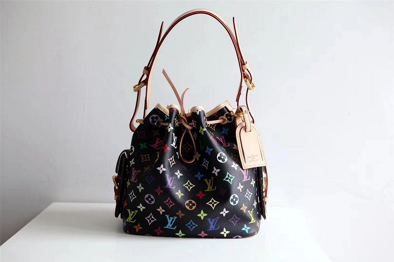 Glami-is - LOV Lady Bags - 1574