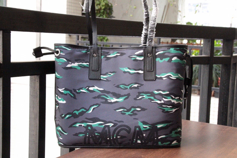 Satchel Bags - MC Bags - 437