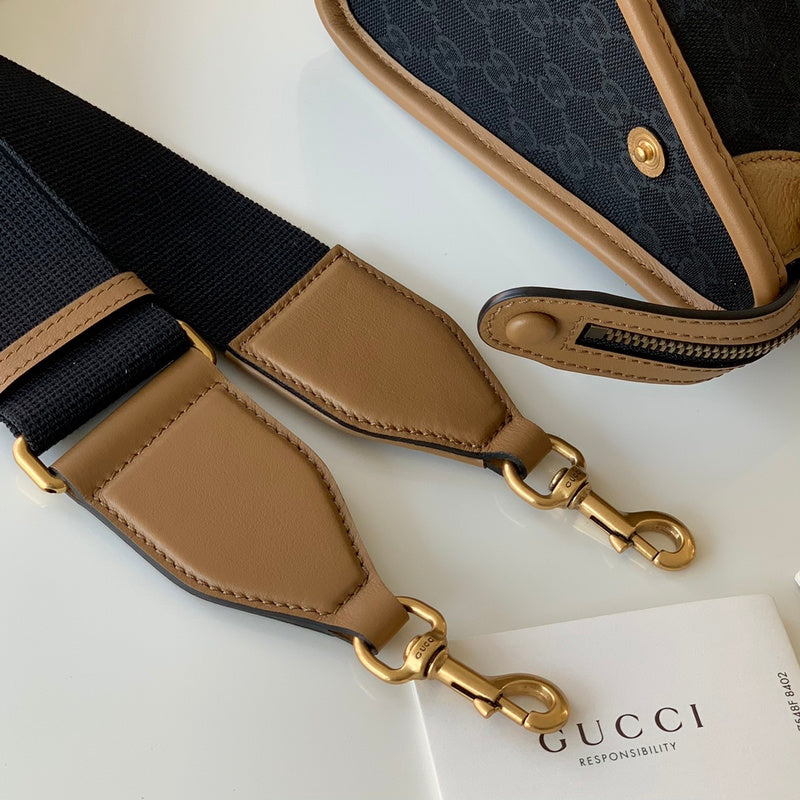Glami Fashion - GCI Bags - 12546