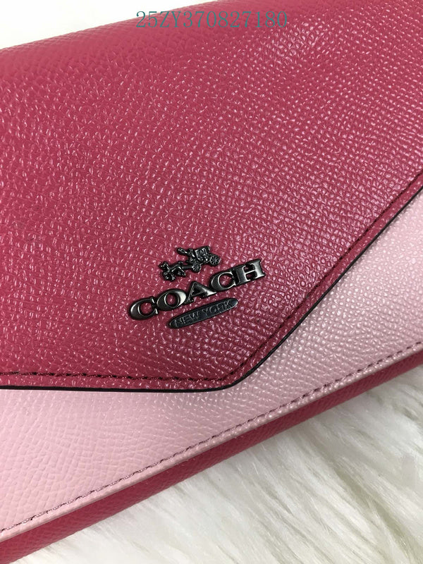 Glami - CAH Wallet - 130