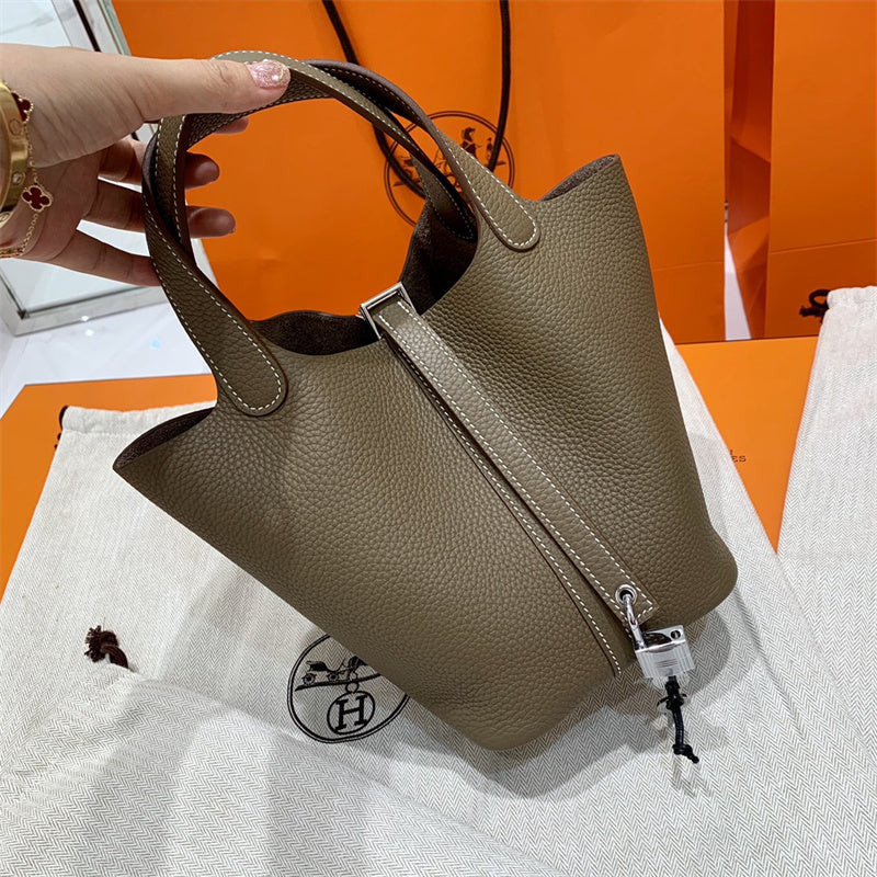 Glami - HMS Bags - 1005