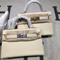 Glamy - HMS Bags - 1991