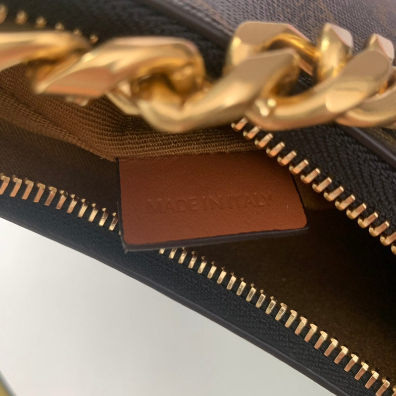 Glamy - COL Bags - 1087