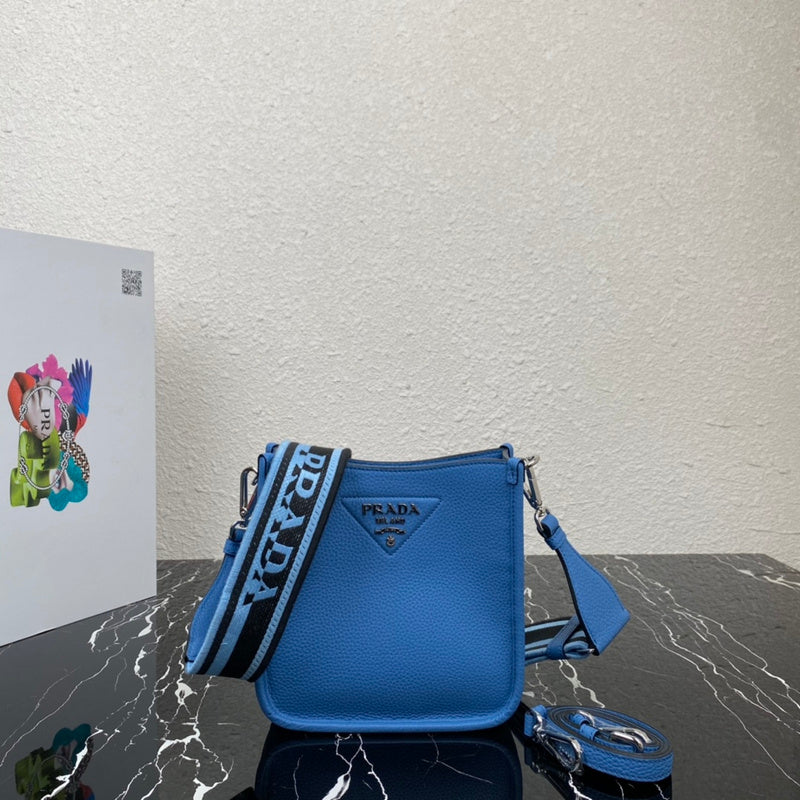 Glamy - PD Bags - 237