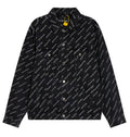 SAMC - Mix Jackets - 152