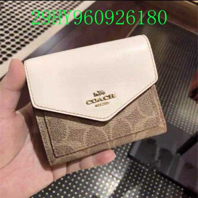 Glami - CAH Wallet - 122