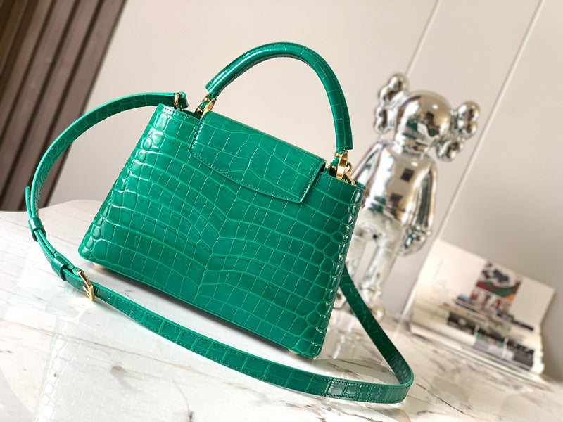 Glamy - LOV Bags - 1146