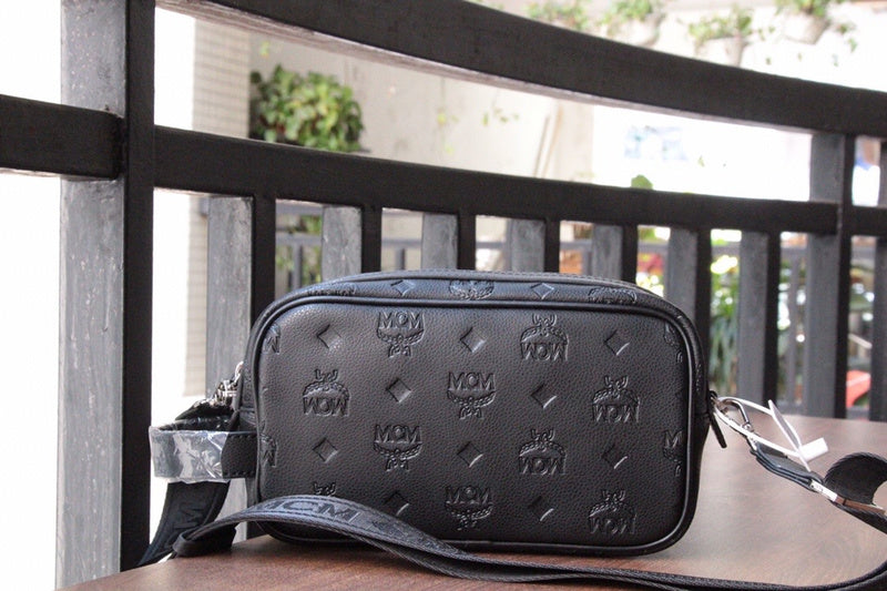 Glami-i - MQM Bags - 064