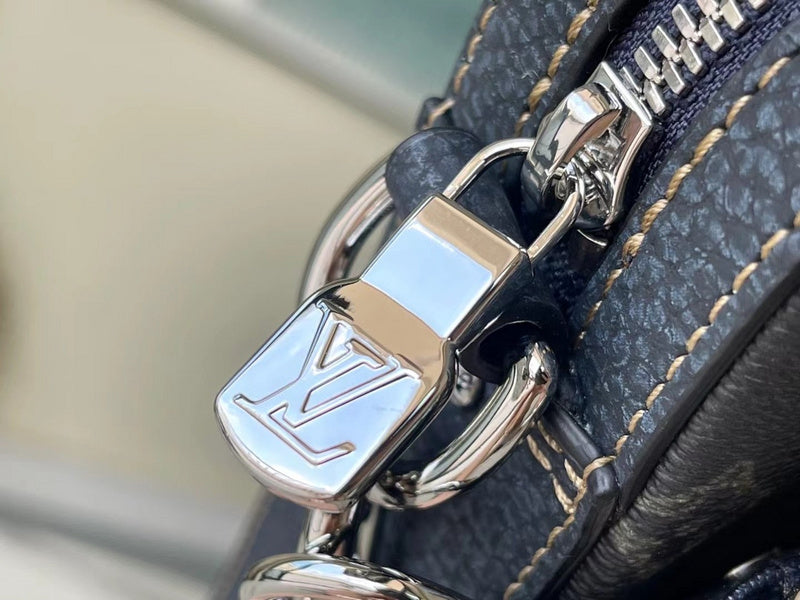 Satchel Bags - VL2 Bags - 511