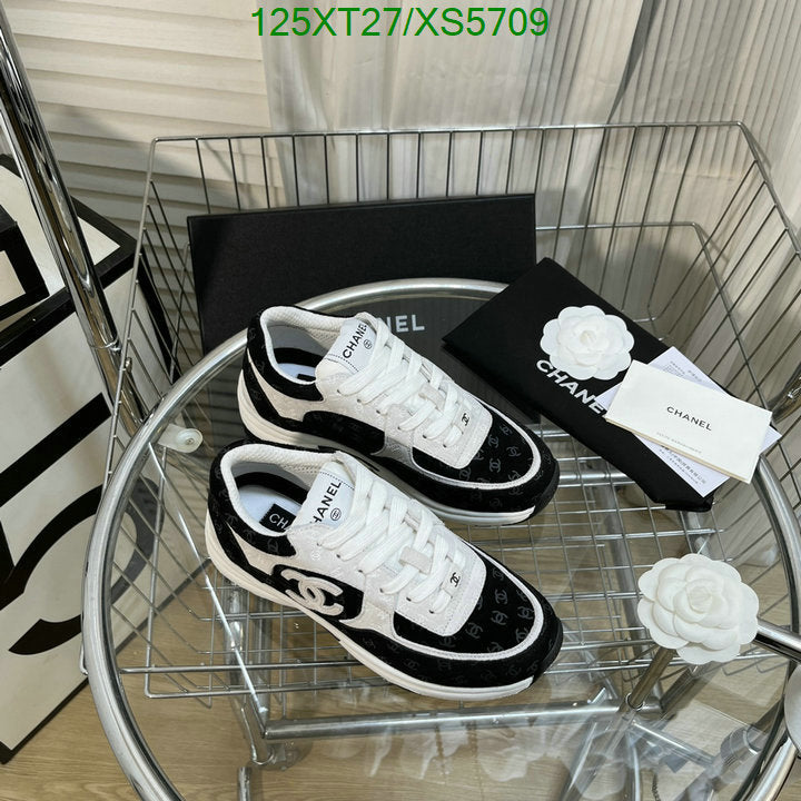 SAMC - CHL Women Shoes Sneakers - 194