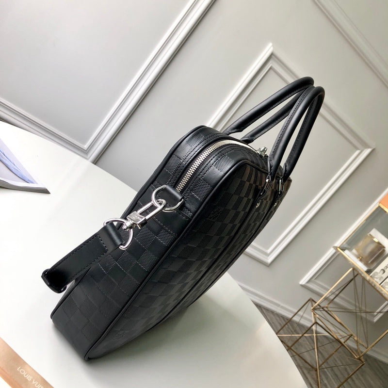 LOV2 Bags - Luxurious Bags  2748