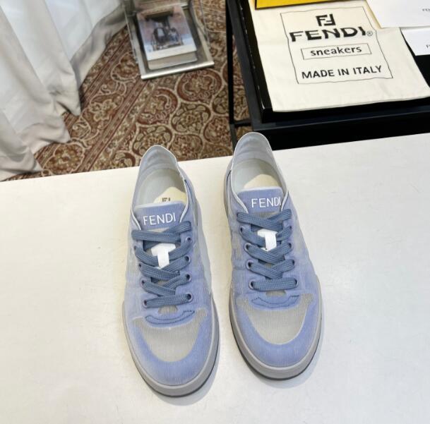 SAMCC - DOR Women Shoes - 428