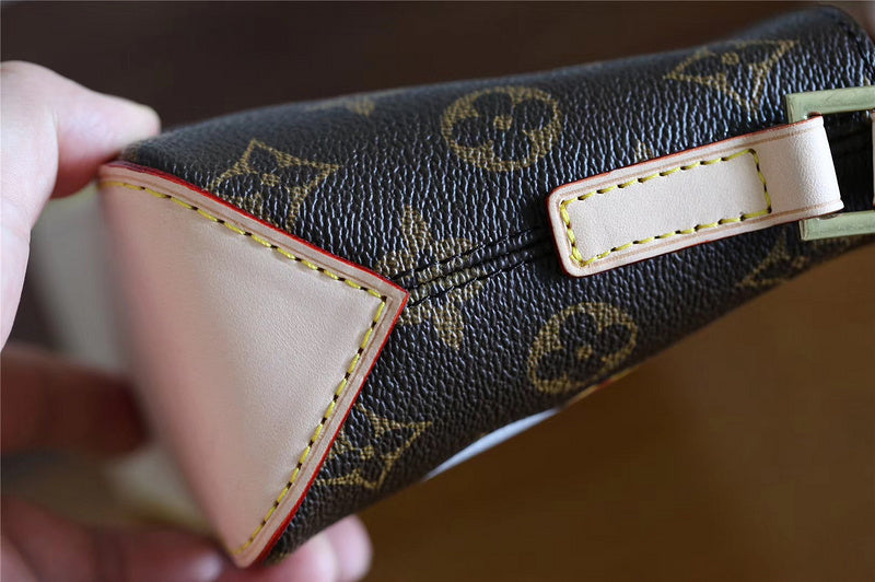 Glami-is - LOV Lady Bags - 1410