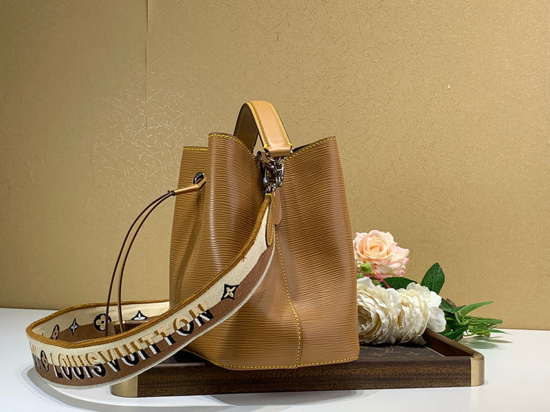 Glami-is - LOV Lady Bags - 447