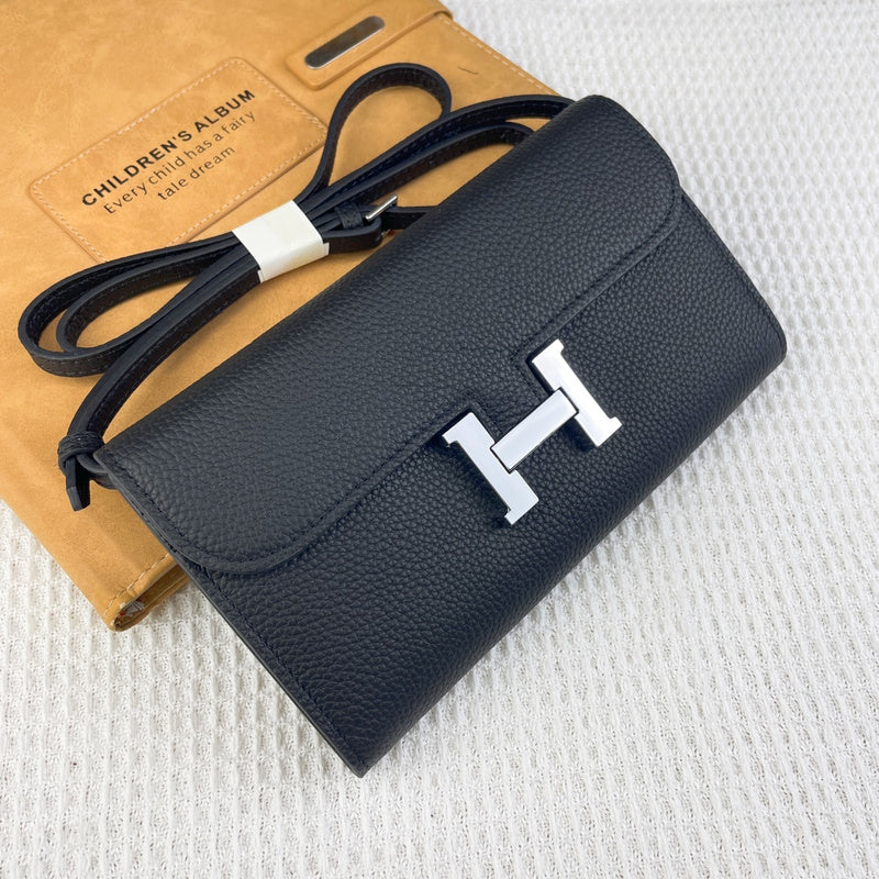 Glamy - HMS Bags - 1104