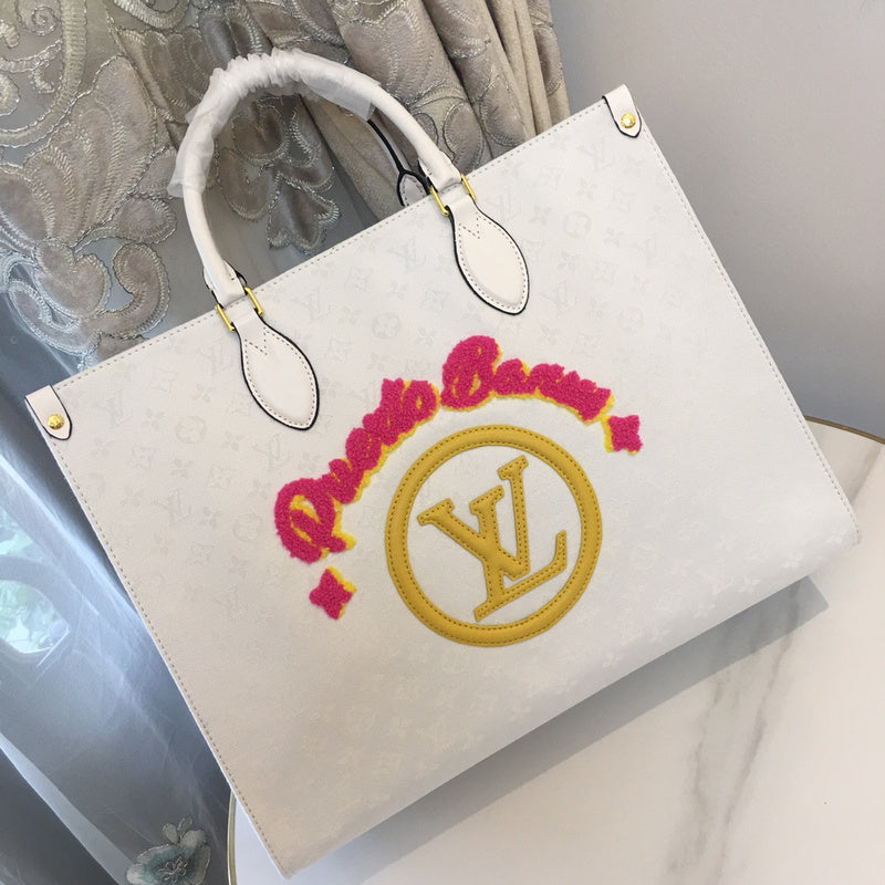 Satchel Bags - VL Bags - 2150
