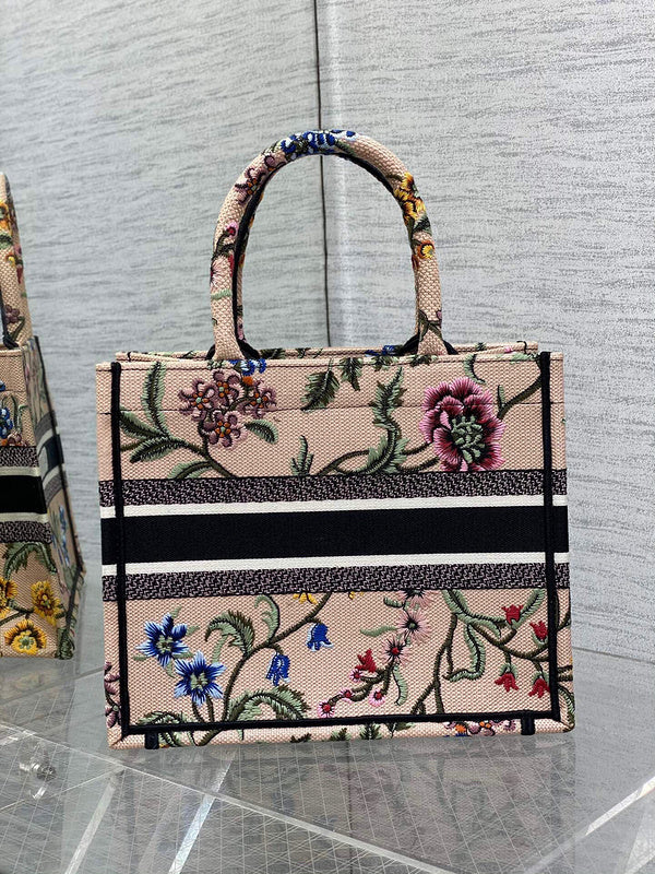 Glami - GLAMIr Bags - 1297