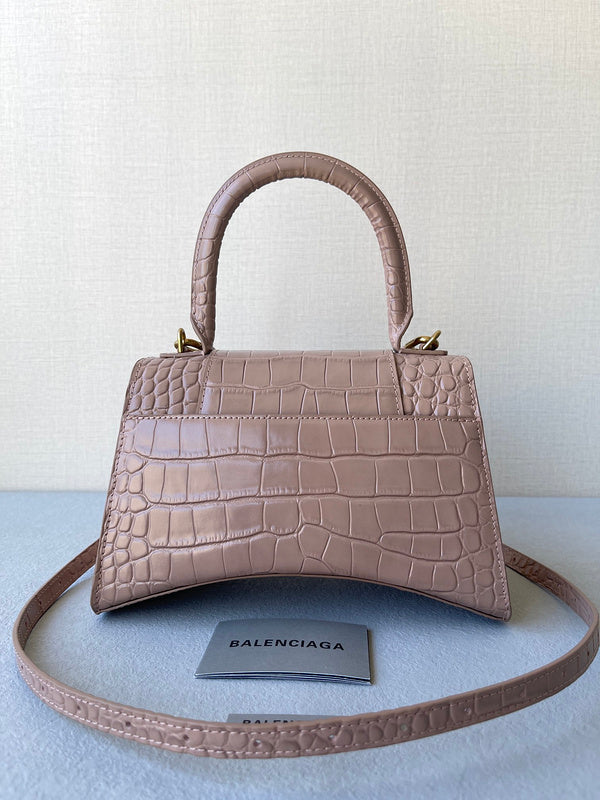 Glamy - BG Bags - 1570