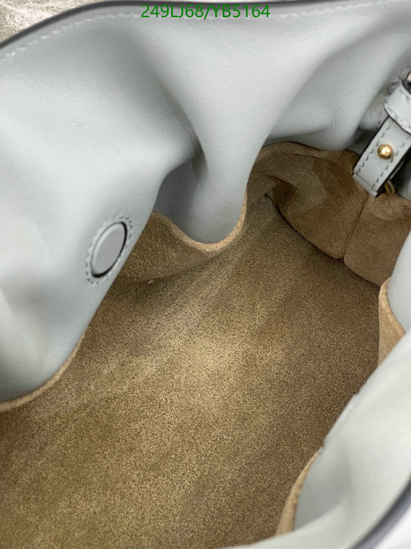 SAMC - LWO Bags - 082